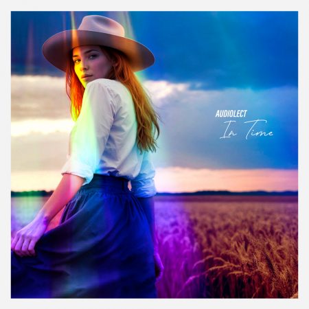 In Time by Audiolect