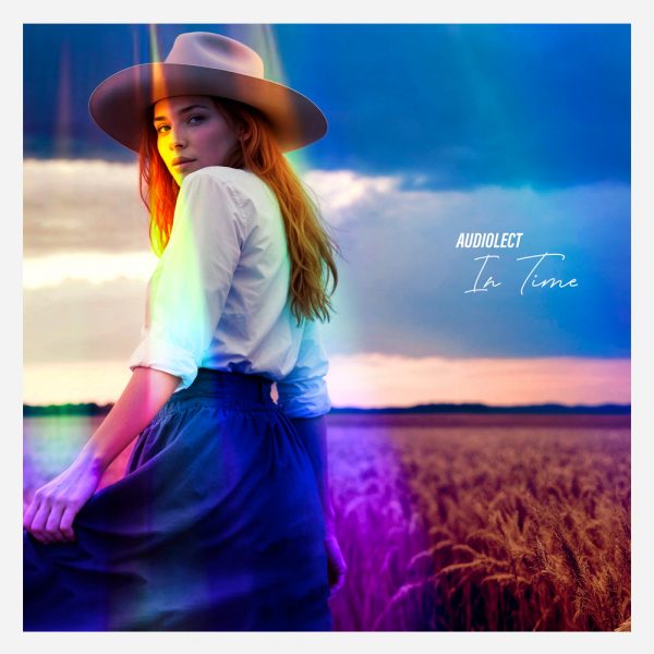 In Time by Audiolect